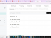 OpenShift Enterprise Cluster Masterclass: Deploy, Scale, Run Screenshot 1