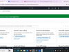 OpenShift Enterprise Cluster Masterclass: Deploy, Scale, Run Screenshot 5