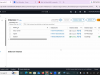 OpenShift Enterprise Cluster Masterclass: Deploy, Scale, Run Screenshot 4