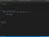 Rust Programming Course: From Beginner to Expert 2.0 Screenshot 1