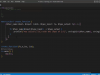 Rust Programming Course: From Beginner to Expert 2.0 Screenshot 3