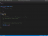 Rust Programming Course: From Beginner to Expert 2.0 Screenshot 2