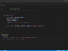 Rust Programming Course: From Beginner to Expert 2.0 Screenshot 4
