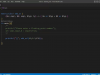 Rust Programming Course: From Beginner to Expert 2.0 Screenshot 5