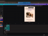 Canva Design for Social Media Templates Screenshot 1