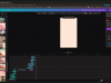 Canva Design for Social Media Templates Screenshot 3