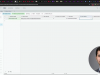 AI Content Automation Mastery 2026 Update Screenshot 3