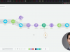AI Content Automation Mastery 2026 Update Screenshot 2