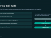 Vector Databases for Developers: ChromaDB, Pinecone & RAG Screenshot 1