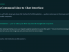 Vector Databases for Developers: ChromaDB, Pinecone & RAG Screenshot 2