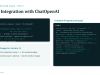 Vector Databases for Developers: ChromaDB, Pinecone & RAG Screenshot 5