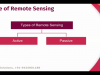 Master in ArcGIS, Remote Sensing & Spatial Analysis Course Screenshot 1