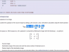 Python Computer Vision for Image Processing & Face Detection Screenshot 4