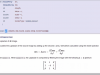 Python Computer Vision for Image Processing & Face Detection Screenshot 3