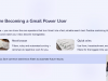 Email Management Masterclass: Gmail, Outlook, Inbox Zero, AI Screenshot 1