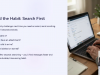 Email Management Masterclass: Gmail, Outlook, Inbox Zero, AI Screenshot 3
