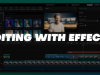 Video Editing in CapCut | Beginner to Pro | Desktop + Mobile Screenshot 1