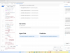 Snowflake Cortex AI: Cortex Code (CoCo), Search & Agents Screenshot 2