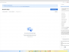 Snowflake Cortex AI: Cortex Code (CoCo), Search & Agents Screenshot 1