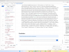Snowflake Cortex AI: Cortex Code (CoCo), Search & Agents Screenshot 4