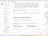 Snowflake Cortex AI: Cortex Code (CoCo), Search & Agents Screenshot 3