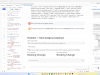 Snowflake Cortex AI: Cortex Code (CoCo), Search & Agents Screenshot 5