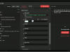 n8n for Beginners: Google Workspace Automation with AI Screenshot 3