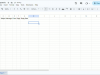n8n for Beginners: Google Workspace Automation with AI Screenshot 2
