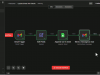 n8n for Beginners: Google Workspace Automation with AI Screenshot 4
