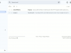 n8n for Beginners: Google Workspace Automation with AI Screenshot 1