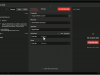 n8n for Beginners: Google Workspace Automation with AI Screenshot 5