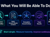 AI SEO 2026: GEO, AEO & AI Search Optimization Screenshot 2