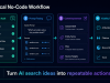 AI SEO 2026: GEO, AEO & AI Search Optimization Screenshot 3