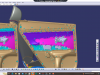 CATIA V5 Basic to Advance Interior Exterior Surfacing Screenshot 2