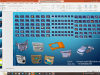 CATIA V5 Basic to Advance Interior Exterior Surfacing Screenshot 3