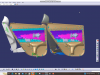 CATIA V5 Basic to Advance Interior Exterior Surfacing Screenshot 5