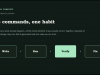 Claude code: The AI Development Playbook Screenshot 2