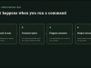 Claude code: The AI Development Playbook Screenshot 3