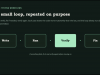 Claude code: The AI Development Playbook Screenshot 1