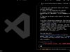 Claude code: The AI Development Playbook Screenshot 4