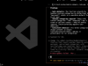 Claude code: The AI Development Playbook Screenshot 5