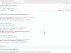 The Complete Selenium and Beautiful Soup Masterclass 2026 Screenshot 2