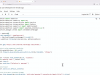The Complete Selenium and Beautiful Soup Masterclass 2026 Screenshot 4