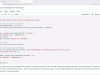 The Complete Selenium and Beautiful Soup Masterclass 2026 Screenshot 3
