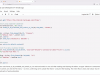 The Complete Selenium and Beautiful Soup Masterclass 2026 Screenshot 1