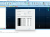 Datamine Studio RM (Drillhole Data to Reporting) Screenshot 1
