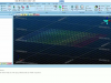 Datamine Studio RM (Drillhole Data to Reporting) Screenshot 3