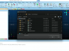Datamine Studio RM (Drillhole Data to Reporting) Screenshot 2