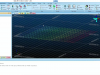 Datamine Studio RM (Drillhole Data to Reporting) Screenshot 5