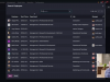 Odoo 19 HR & Payroll Mastery: Complete Workforce Management Screenshot 2